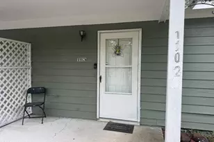 1102 Lewis Circle, Rockingham, NC 28379 - Photo 4