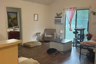 1102 Lewis Circle, Rockingham, NC 28379 - Photo 42