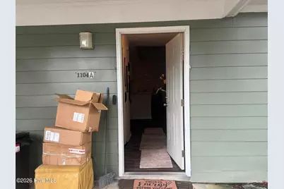 1102 Lewis Circle #1102, 1104, 1106, Rockingham, NC 28379 - Photo 20