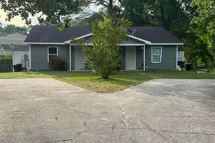 1102 Lewis Circle, Rockingham, NC 28379 - Photo 2