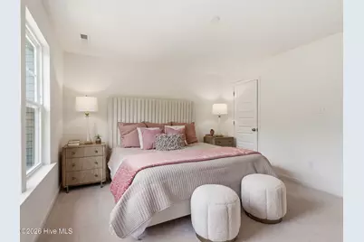 130 Storage Road, Wilmington, NC 28412 - Photo 14