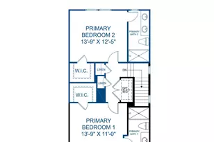 130 Storage Rd, Wilmington, NC 28412 - Photo 30