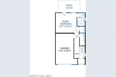 130 Storage Road, Wilmington, NC 28412 - Photo 28