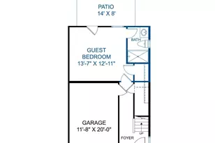 130 Storage Rd, Wilmington, NC 28412 - Photo 28