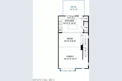 130 Storage Road, Wilmington, NC 28412 - Photo 30