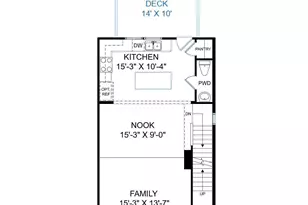 130 Storage Rd, Wilmington, NC 28412 - Photo 30