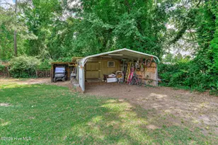 1740 Taylor Rd, Augusta, GA 30906 - Photo 36