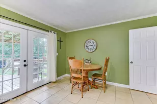 1740 Taylor Rd, Augusta, GA 30906 - Photo 12