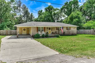 1740 Taylor Rd, Augusta, GA 30906 - Photo 2