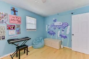1740 Taylor Rd, Augusta, GA 30906 - Photo 26