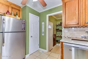 1740 Taylor Rd, Augusta, GA 30906 - Photo 18