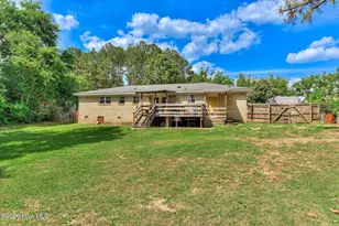 1740 Taylor Rd, Augusta, GA 30906 - Photo 34