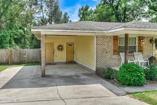 1740 Taylor Rd, Augusta, GA 30906 - Photo 4