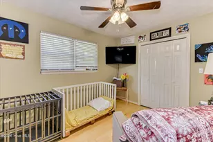 1740 Taylor Rd, Augusta, GA 30906 - Photo 28