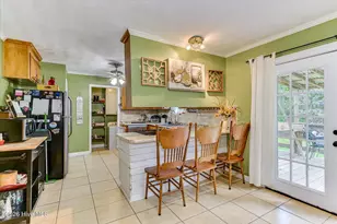 1740 Taylor Rd, Augusta, GA 30906 - Photo 14
