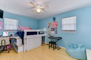 1740 Taylor Rd, Augusta, GA 30906 - Photo 24