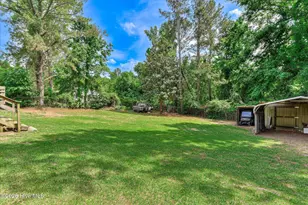 1740 Taylor Rd, Augusta, GA 30906 - Photo 32