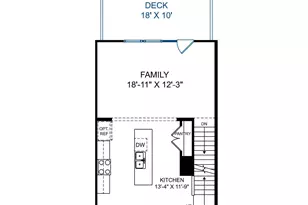 128 Storage Rd, Wilmington, NC 28412 - Photo 28