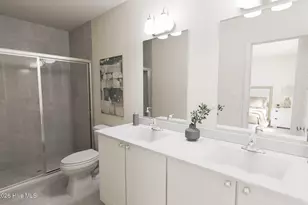 128 Storage Rd, Wilmington, NC 28412 - Photo 18