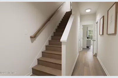 128 Storage Road, Wilmington, NC 28412 - Photo 6