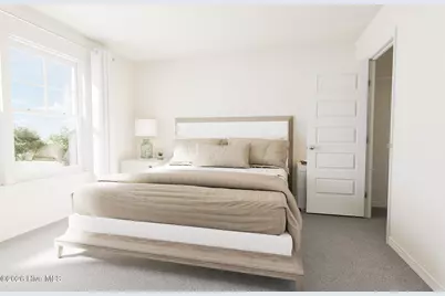 128 Storage Road, Wilmington, NC 28412 - Photo 16