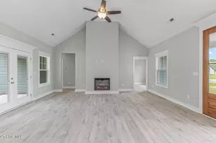 143 Copper Run Loop, South Mills, NC 27976 - Photo 6