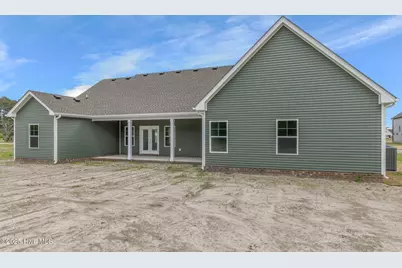 143 Copper Run Loop, South Mills, NC 27976 - Photo 36