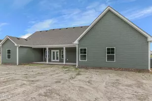 143 Copper Run Loop, South Mills, NC 27976 - Photo 36
