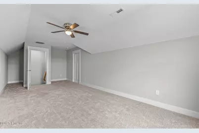 143 Copper Run Loop, South Mills, NC 27976 - Photo 34
