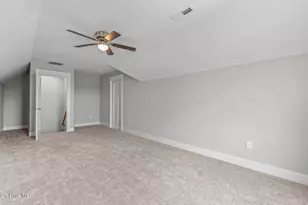 143 Copper Run Loop, South Mills, NC 27976 - Photo 34