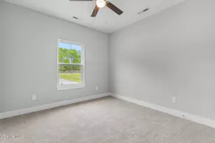 143 Copper Run Loop, South Mills, NC 27976 - Photo 32