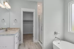 143 Copper Run Loop, South Mills, NC 27976 - Photo 22