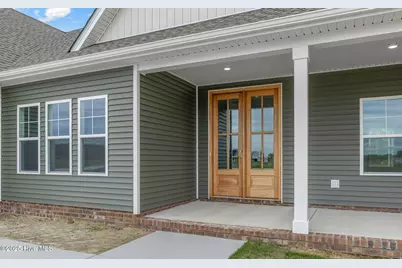 143 Copper Run Loop, South Mills, NC 27976 - Photo 2