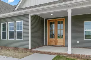 143 Copper Run Loop, South Mills, NC 27976 - Photo 2
