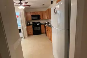 1537 Pine Brook Ct, Greenville, NC 27858 - Photo 6