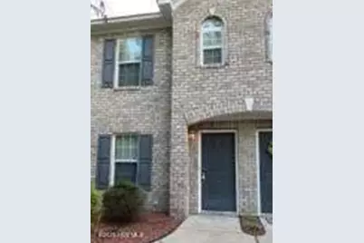 1537 Pine Brook Court #C7, Greenville, NC 27858 - Photo 16