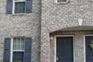 1537 Pine Brook Ct, Greenville, NC 27858 - Photo 16
