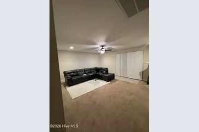 1537 Pine Brook Court #C7, Greenville, NC 27858 - Photo 1