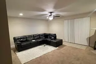 1537 Pine Brook Ct, Greenville, NC 27858 - Photo 1