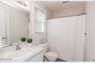 160 Kentucky Avenue, Rocky Mount, NC 27803 - Photo 10