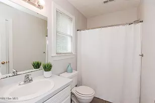 160 Kentucky Ave, Rocky Mount, NC 27803 - Photo 10