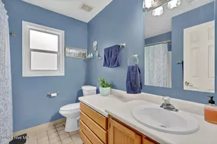 813 Autumn Leaves Ct, Wilmington, NC 28411 - Photo 24