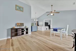 813 Autumn Leaves Ct, Wilmington, NC 28411 - Photo 6