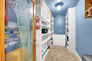 813 Autumn Leaves Ct, Wilmington, NC 28411 - Photo 12
