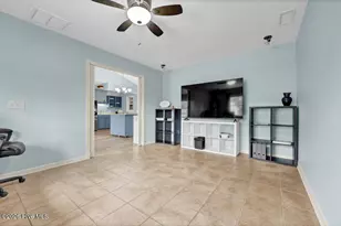 813 Autumn Leaves Ct, Wilmington, NC 28411 - Photo 14
