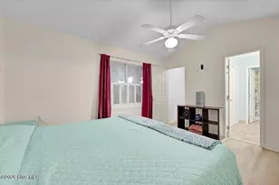 813 Autumn Leaves Ct, Wilmington, NC 28411 - Photo 18