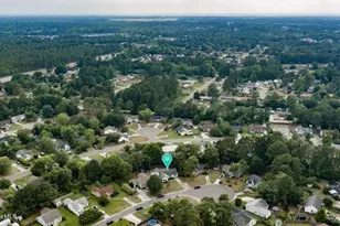 813 Autumn Leaves Ct, Wilmington, NC 28411 - Photo 46