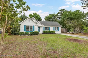 813 Autumn Leaves Ct, Wilmington, NC 28411 - Photo 32