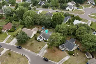 813 Autumn Leaves Ct, Wilmington, NC 28411 - Photo 42