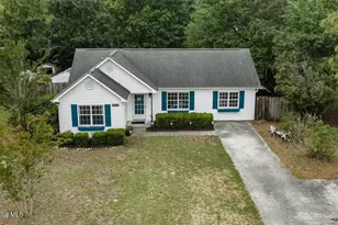 813 Autumn Leaves Ct, Wilmington, NC 28411 - Photo 34